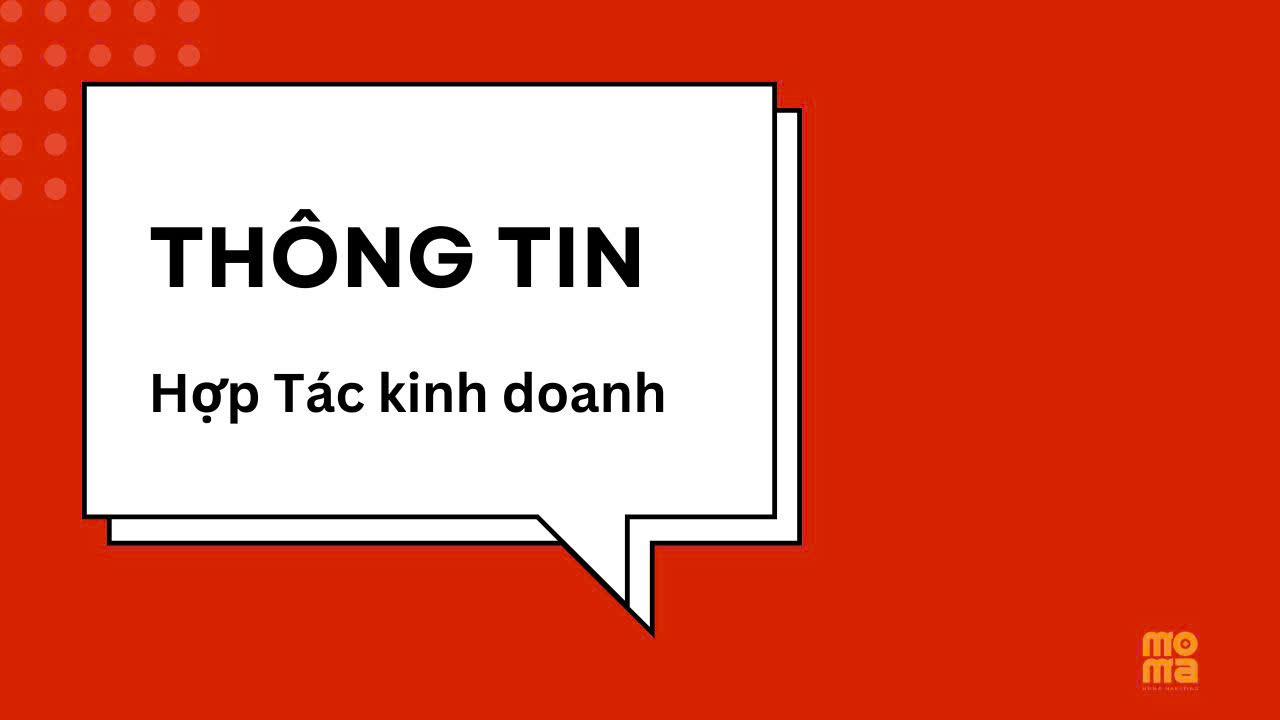 1. "Bóc Tách" ZNS Template API: Chìa Khóa Giao Tiếp Chuyên Nghiệp Trên Zalo