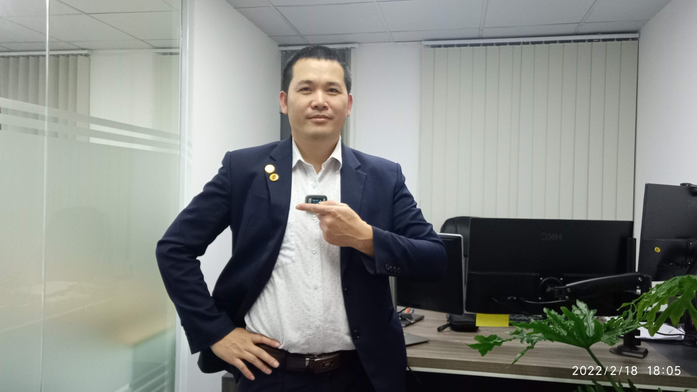 8 Việc phải làm và 6 điều phải biết nếu muốn thành công khi kinh doanh Online