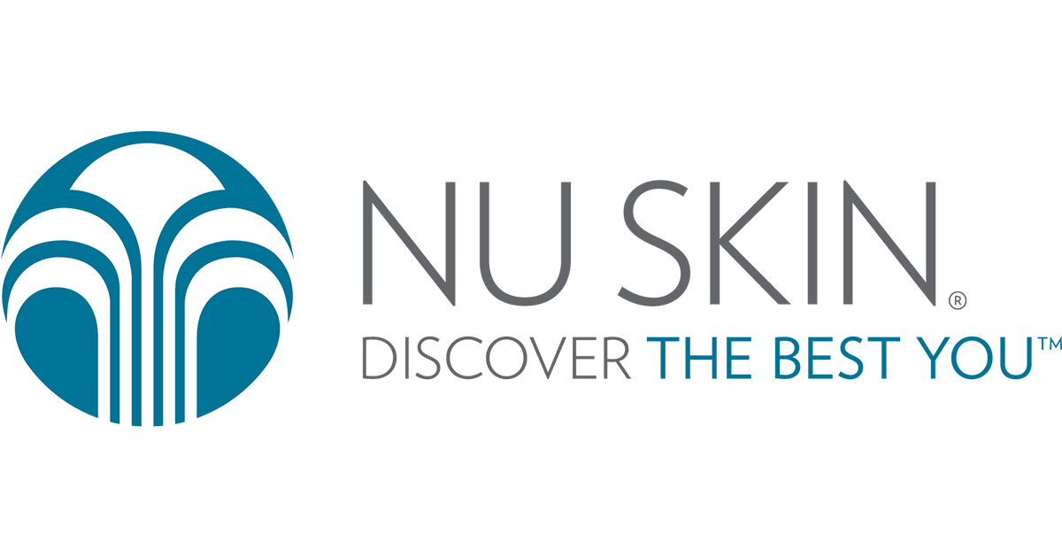 Nu Skin Việt Nam Là Gì? Và 3 Cách Giúp Thành Viên Kinh Doanh Thành Công Với MOMA Marketing